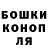 КЕТАМИН VHQ Guy Ladbrooke