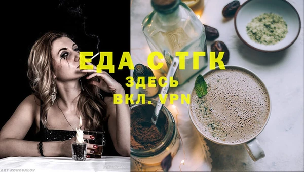 дживик Арсеньев