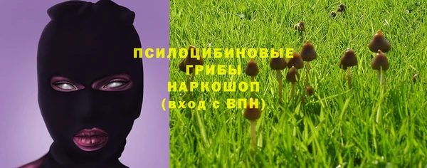 гашиш Краснотурьинск