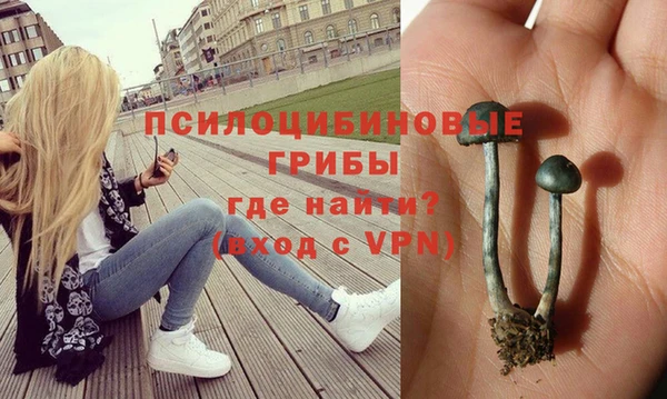 наркотики Касимов