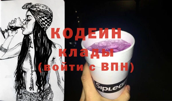 дживик Арсеньев