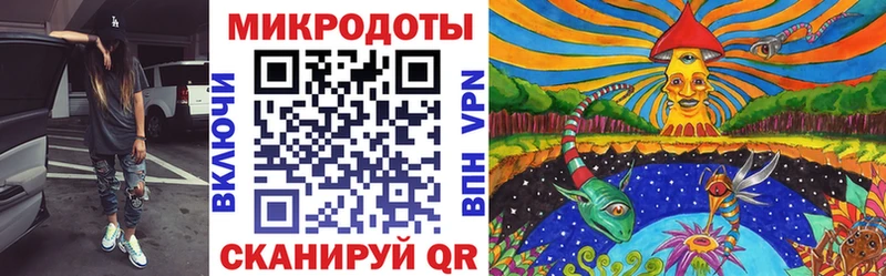 маркетплейс наркотические препараты  закладки  Ейск  Псилоцибиновые грибы GOLDEN TEACHER 